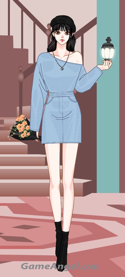 ���� ��Ÿ�Ͼ� �ֽ� ���� 3�� ���� ����