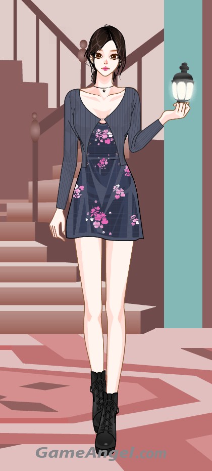 ���� ��Ÿ�Ͼ� �ֽ� ���� 3�� ���� ����