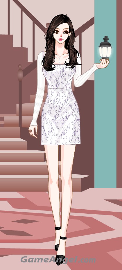 ���� ��Ÿ�Ͼ� �ֽ� ���� 3�� ���� ����