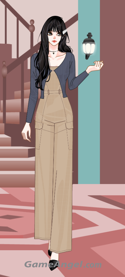 ���� ��Ÿ�Ͼ� �ֽ� ���� 3�� ���� ����