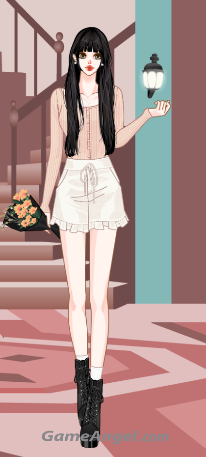 ���� ��Ÿ�Ͼ� �ֽ� ���� 3�� ���� ����