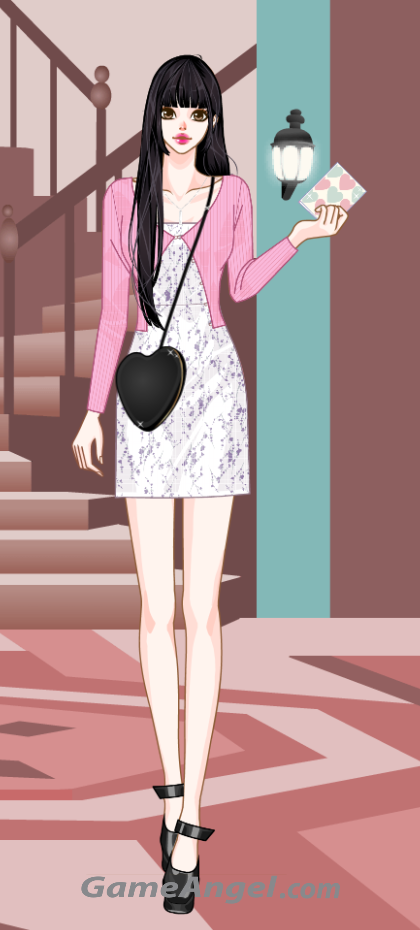 ���� ��Ÿ�Ͼ� �ֽ� ���� 3�� ���� ����