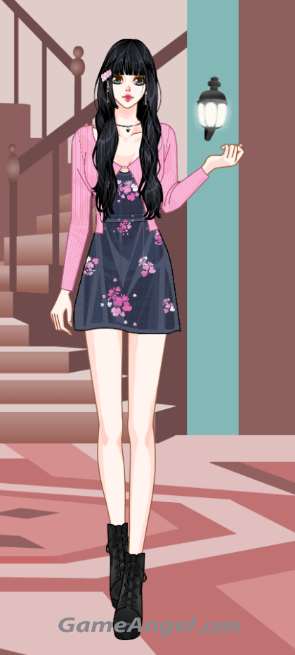 ���� ��Ÿ�Ͼ� �ֽ� ���� 3�� ���� ����