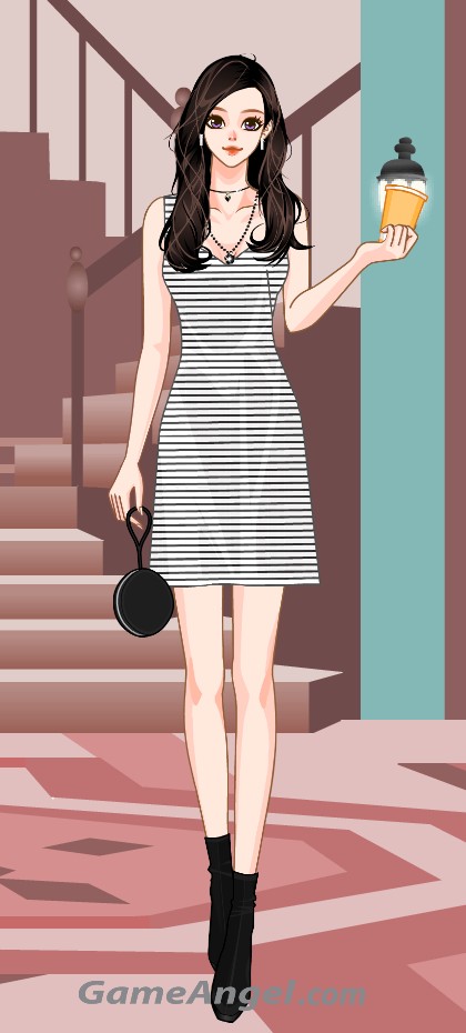 ���� ��Ÿ�Ͼ� �ֽ� ���� 3�� ���� ����