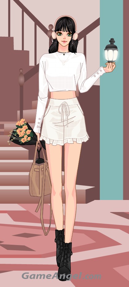 ���� ��Ÿ�Ͼ� �ֽ� ���� 3�� ���� ����