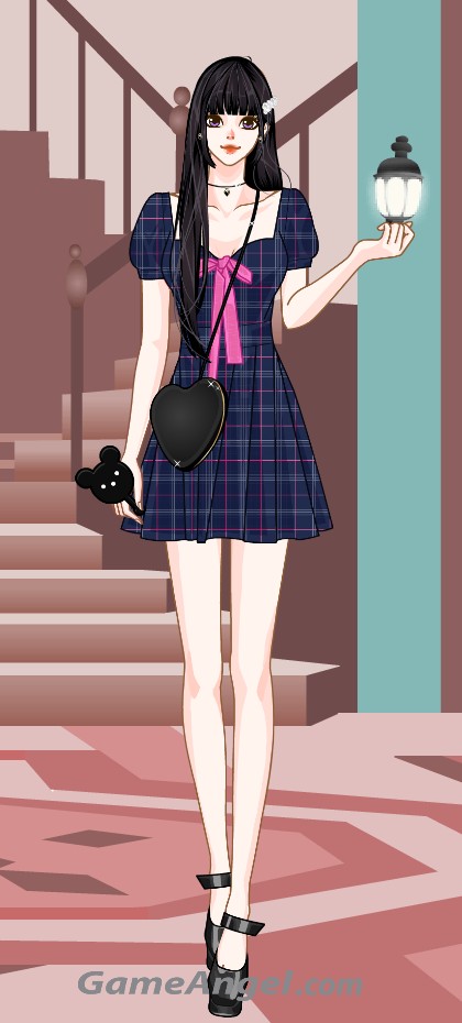 ���� ��Ÿ�Ͼ� �ֽ� ���� 3�� ���� ����