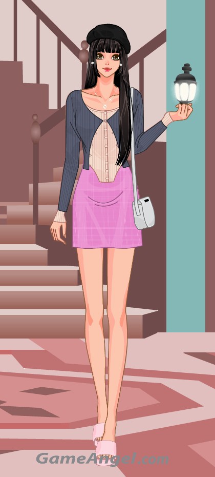 ���� ��Ÿ�Ͼ� �ֽ� ���� 3�� ���� ����