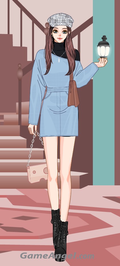 ���� ��Ÿ�Ͼ� �ֽ� ���� 3�� ���� ����