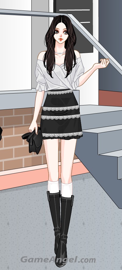 ���� ��Ÿ�Ͼ� �ֽ� ���� 3�� ���� ����