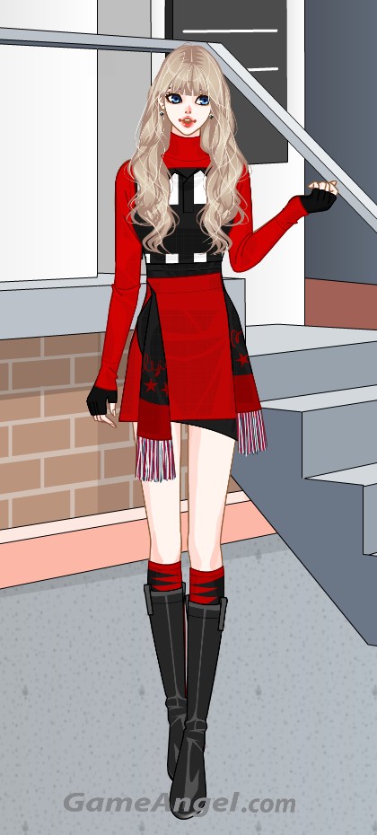 ���� ��Ÿ�Ͼ� �ֽ� ���� 3�� ���� ����