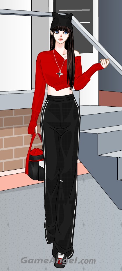 ���� ��Ÿ�Ͼ� �ֽ� ���� 3�� ���� ����