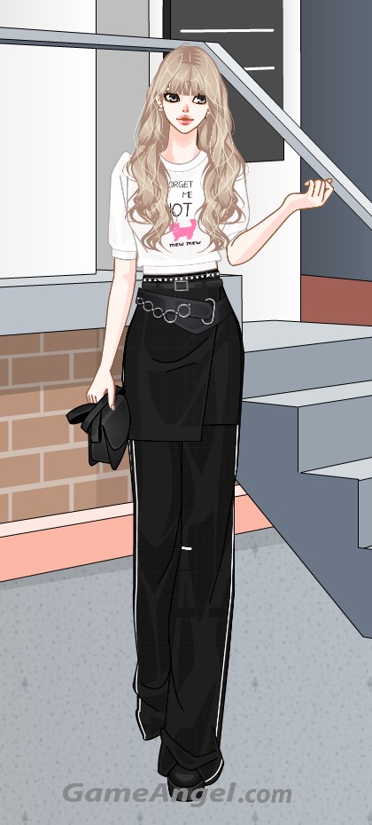 ���� ��Ÿ�Ͼ� �ֽ� ���� 3�� ���� ����