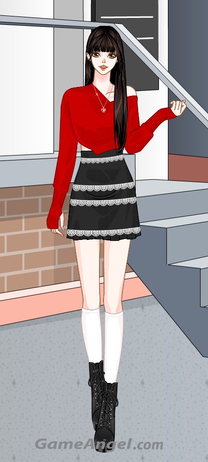 ���� ��Ÿ�Ͼ� �ֽ� ���� 3�� ���� ����