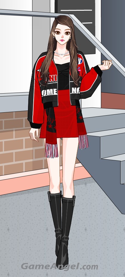 ���� ��Ÿ�Ͼ� �ֽ� ���� 3�� ���� ����