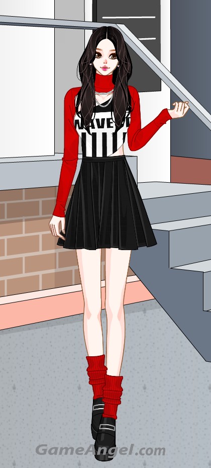 ���� ��Ÿ�Ͼ� �ֽ� ���� 3�� ���� ����