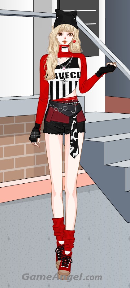 ���� ��Ÿ�Ͼ� �ֽ� ���� 3�� ���� ����