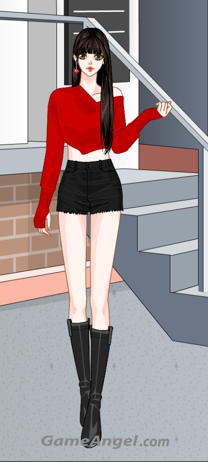 ���� ��Ÿ�Ͼ� �ֽ� ���� 3�� ���� ����