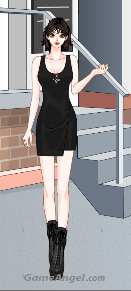 ���� ��Ÿ�Ͼ� �ֽ� ���� 3�� ���� ����