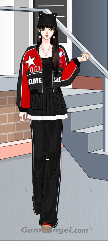 ���� ��Ÿ�Ͼ� �ֽ� ���� 3�� ���� ����