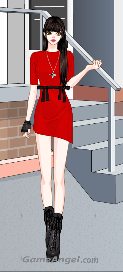 ���� ��Ÿ�Ͼ� �ֽ� ���� 3�� ���� ����