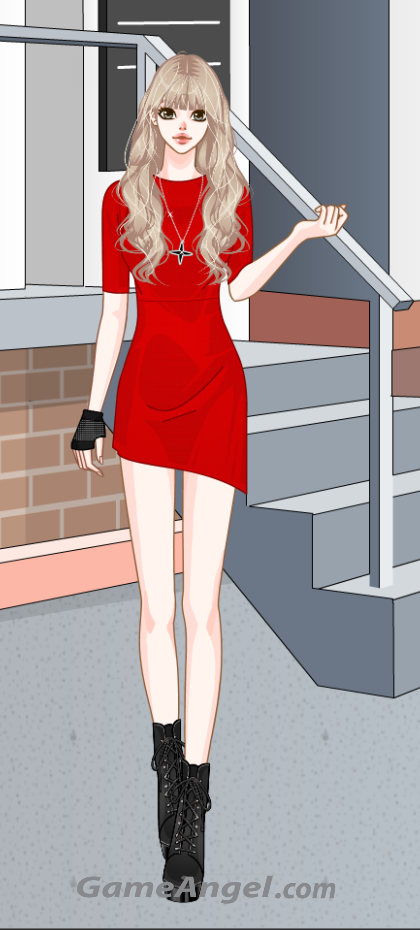 ���� ��Ÿ�Ͼ� �ֽ� ���� 3�� ���� ����