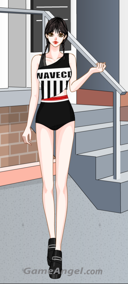 ���� ��Ÿ�Ͼ� �ֽ� ���� 3�� ���� ����