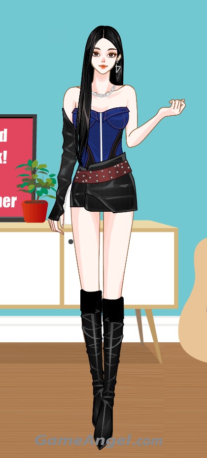 ���� ��Ÿ�Ͼ� �ֽ� ���� 3�� ���� ����