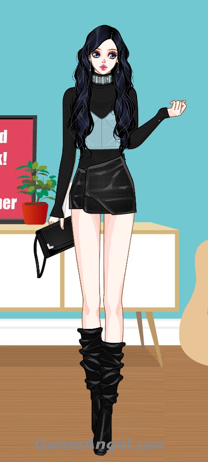 ���� ��Ÿ�Ͼ� �ֽ� ���� 3�� ���� ����