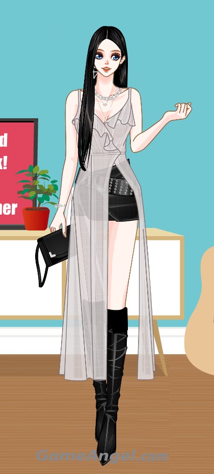 ���� ��Ÿ�Ͼ� �ֽ� ���� 3�� ���� ����