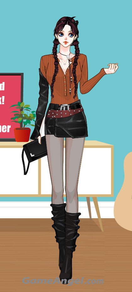 ���� ��Ÿ�Ͼ� �ֽ� ���� 3�� ���� ����