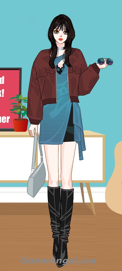 ���� ��Ÿ�Ͼ� �ֽ� ���� 3�� ���� ����