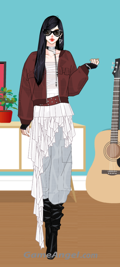 ���� ��Ÿ�Ͼ� �ֽ� ���� 3�� ���� ����