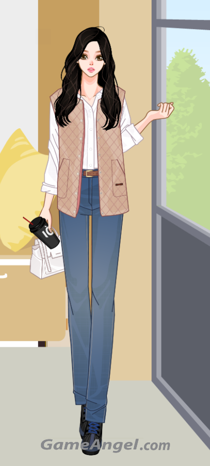 ���� ��Ÿ�Ͼ� �ֽ� ���� 3�� ���� ����