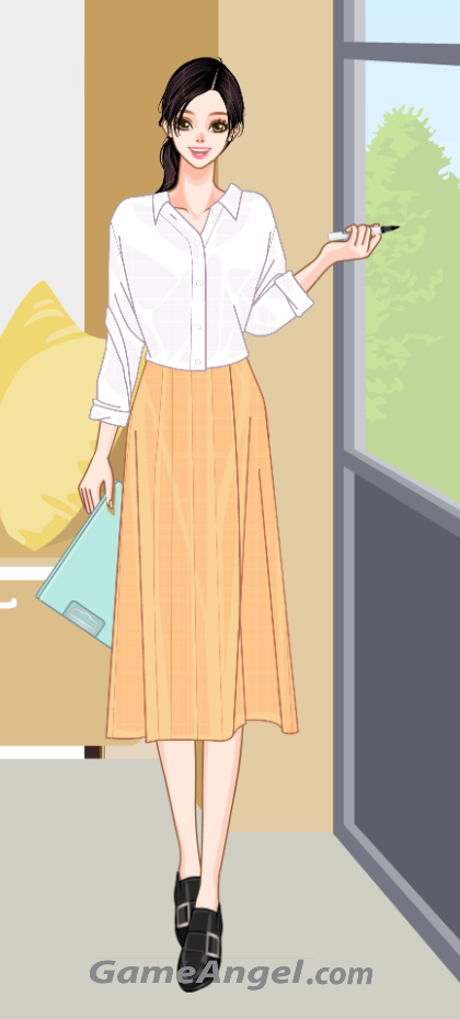 ���� ��Ÿ�Ͼ� �ֽ� ���� 3�� ���� ����