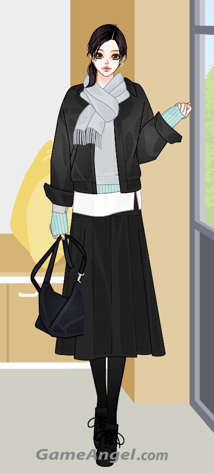 ���� ��Ÿ�Ͼ� �ֽ� ���� 3�� ���� ����