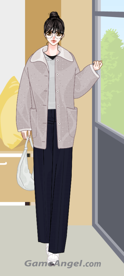 ���� ��Ÿ�Ͼ� �ֽ� ���� 3�� ���� ����