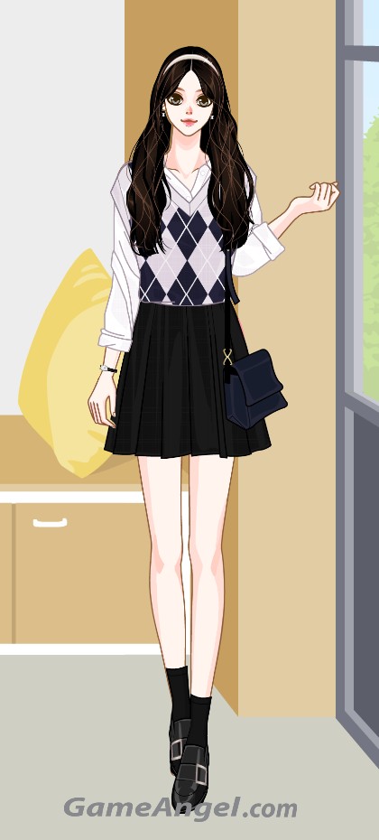 ���� ��Ÿ�Ͼ� �ֽ� ���� 3�� ���� ����