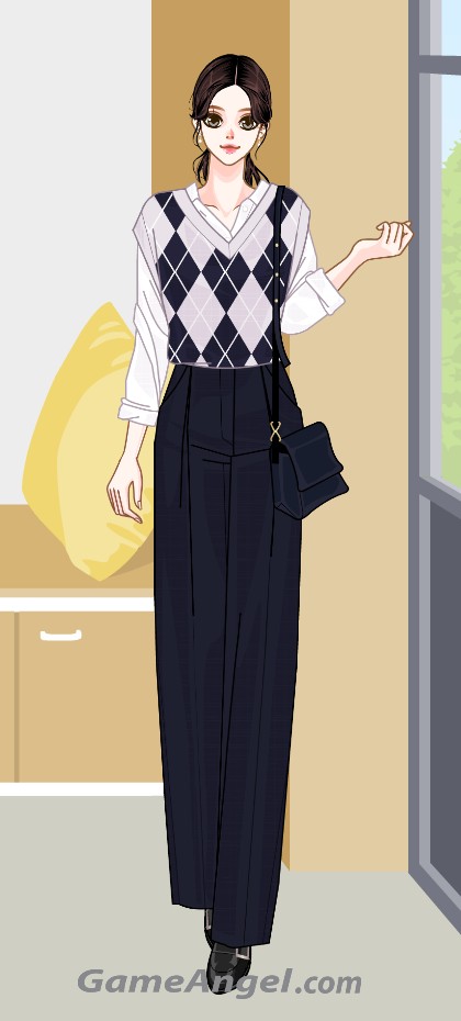 ���� ��Ÿ�Ͼ� �ֽ� ���� 3�� ���� ����