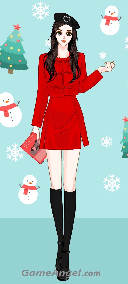 ���� ��Ÿ�Ͼ� �ֽ� ���� 3�� ���� ����