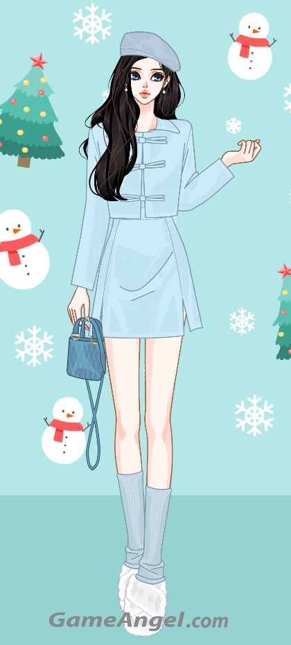 ���� ��Ÿ�Ͼ� �ֽ� ���� 3�� ���� ����