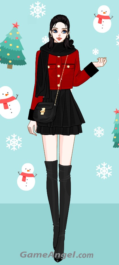 ���� ��Ÿ�Ͼ� �ֽ� ���� 3�� ���� ����