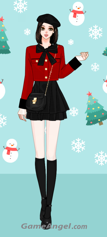 ���� ��Ÿ�Ͼ� �ֽ� ���� 3�� ���� ����