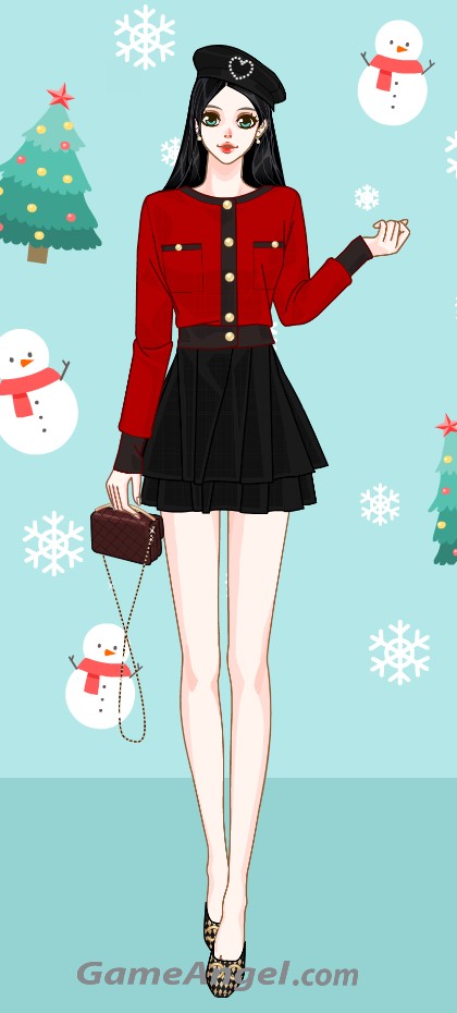 ���� ��Ÿ�Ͼ� �ֽ� ���� 3�� ���� ����