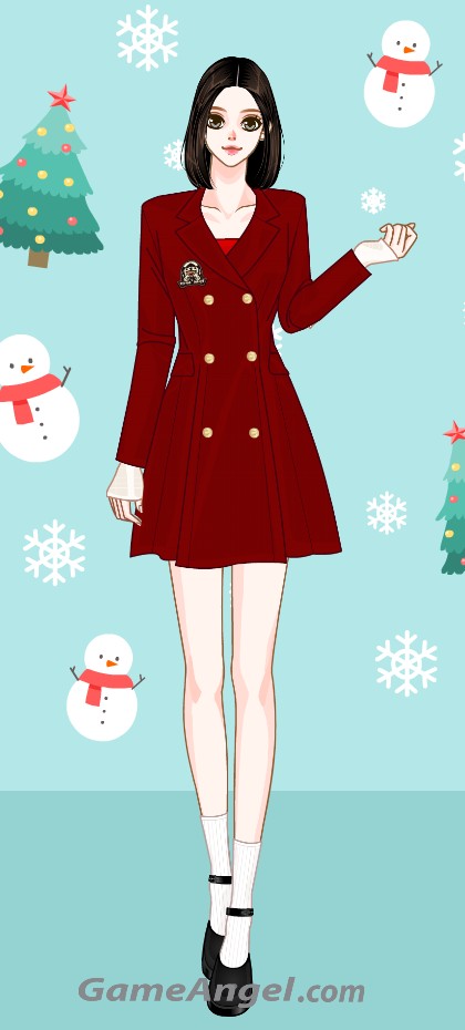 ���� ��Ÿ�Ͼ� �ֽ� ���� 3�� ���� ����