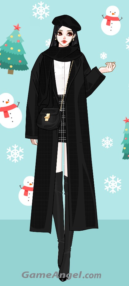 ���� ��Ÿ�Ͼ� �ֽ� ���� 3�� ���� ����