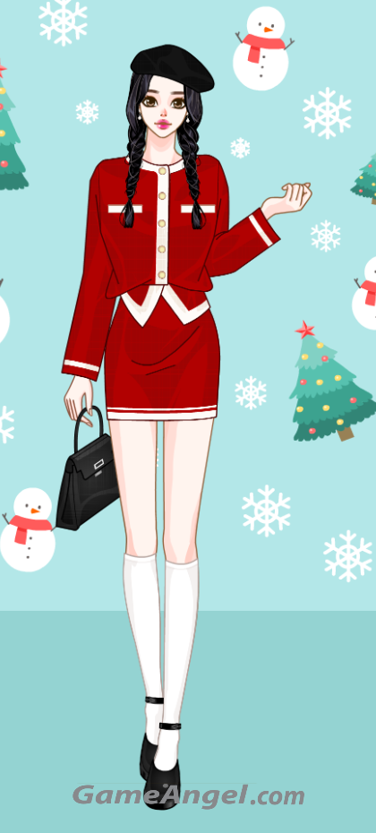 ���� ��Ÿ�Ͼ� �ֽ� ���� 3�� ���� ����