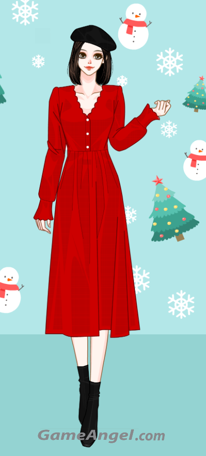 ���� ��Ÿ�Ͼ� �ֽ� ���� 3�� ���� ����