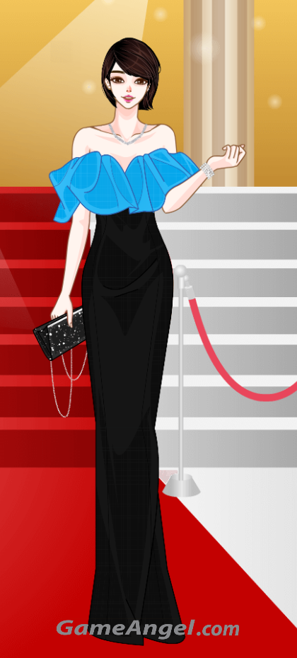 ���� ��Ÿ�Ͼ� �ֽ� ���� 3�� ���� ����