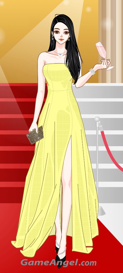 ���� ��Ÿ�Ͼ� �ֽ� ���� 3�� ���� ����