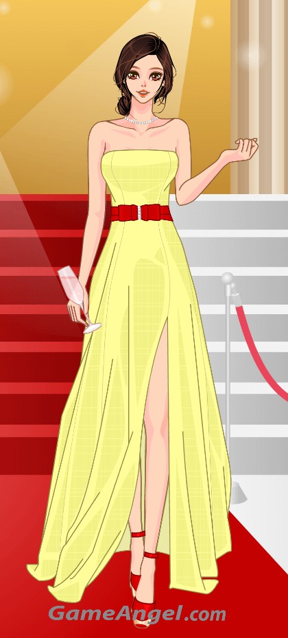 ���� ��Ÿ�Ͼ� �ֽ� ���� 3�� ���� ����